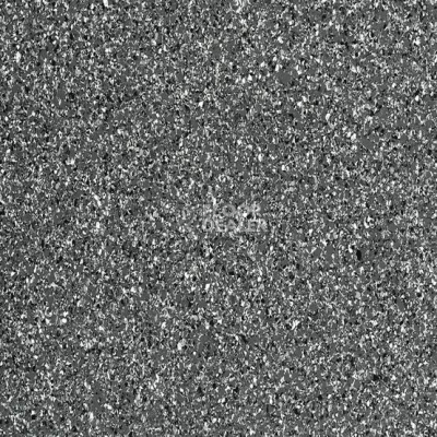 Кварцвиниловые полы GTI Max Connect 635 x 635 1249 Tramontana фото 1 | FLOORDEALER